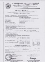/album/villa-no-2/unit2-imbpg3-jpeg/